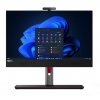 Lenovo Komputer All-in-One ThinkCentre M90a G5 12SL000GPB W11Pro i5-14500/16GB/1TB/INT/23.8 FHD/Touch/vPro/DVD/3YR OS + 1YR Prem